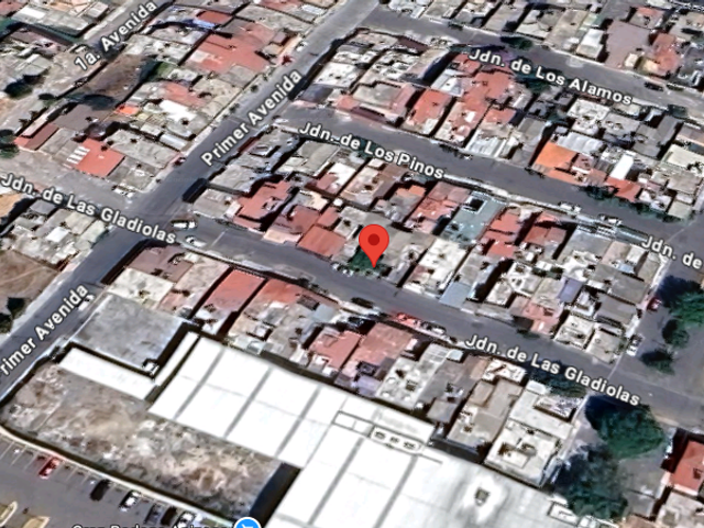 place photo 10