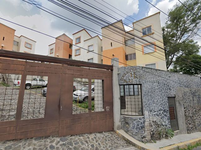 place photo 27
