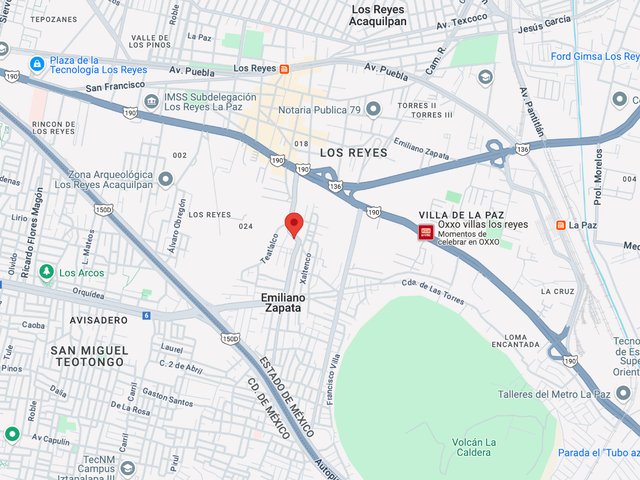 place photo 28