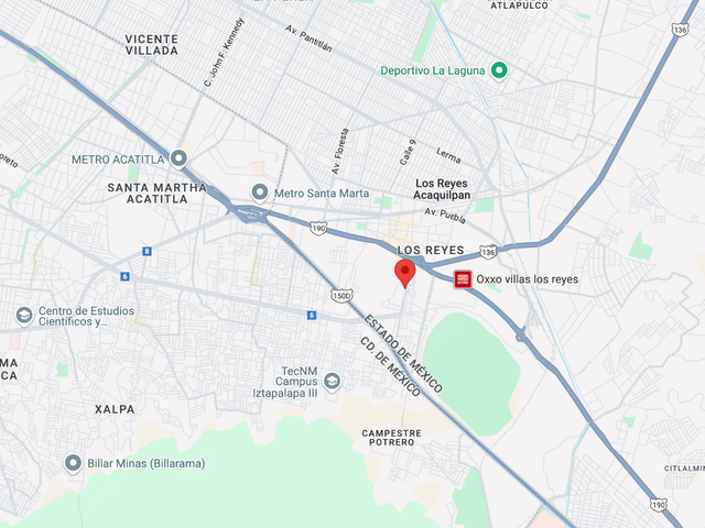 place photo 29