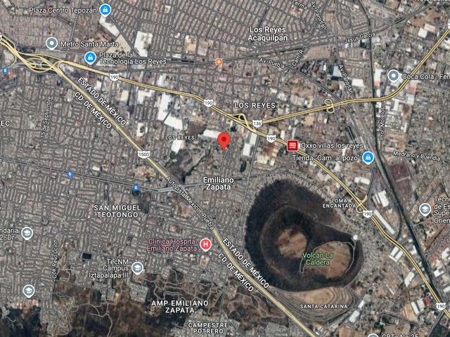 place photo 31