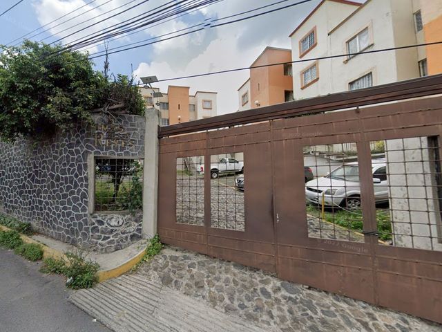 place photo 20