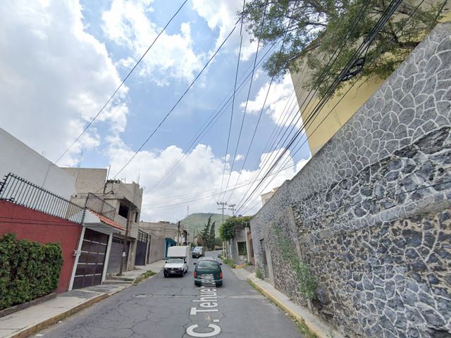 place photo 22