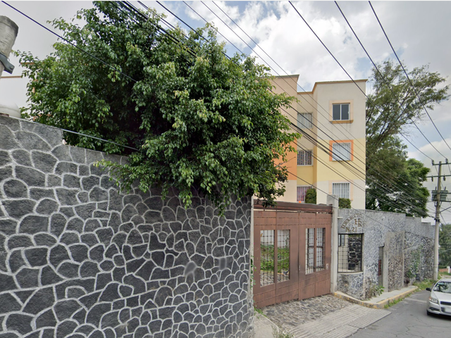place photo 24