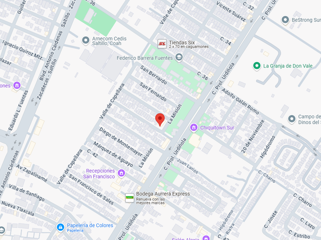 place photo 5