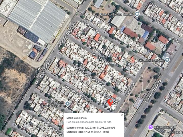 place photo 6