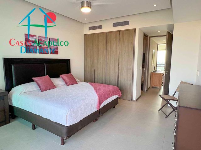 place photo 46