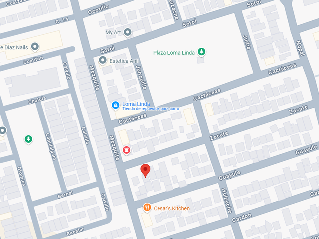 place photo 6