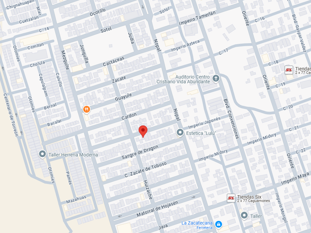 place photo 7