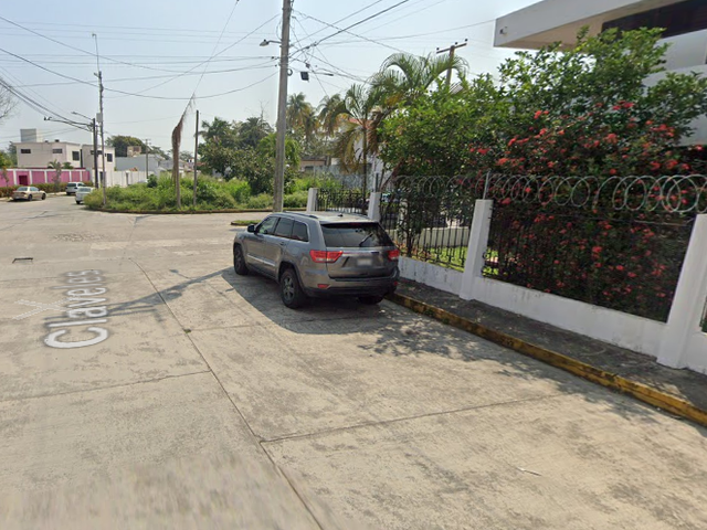 place photo 5