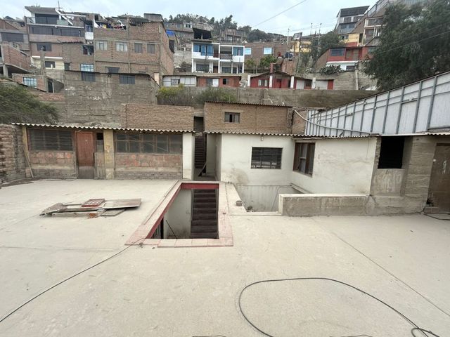 place photo 10
