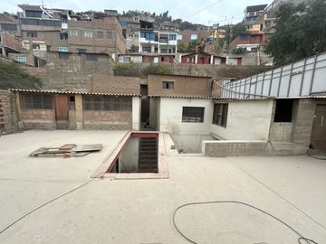 place photo 10