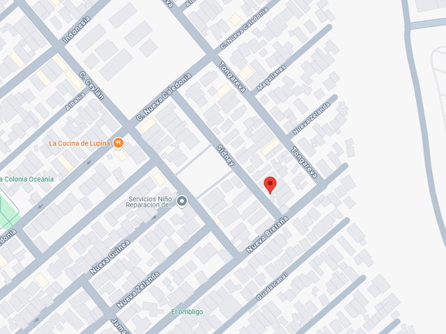 place photo 8