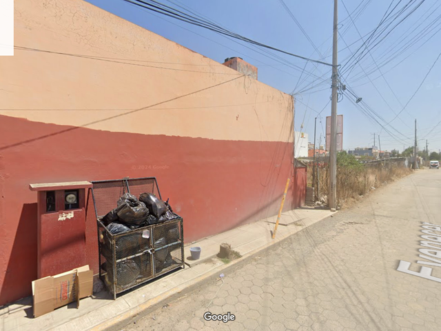 place photo 3