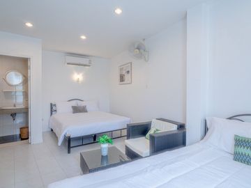 place photo 23