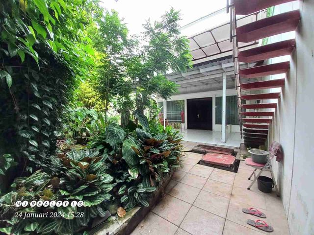 place photo 19