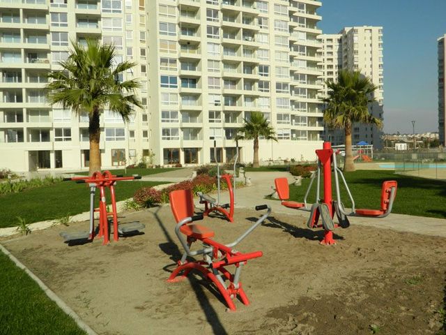 place photo 19
