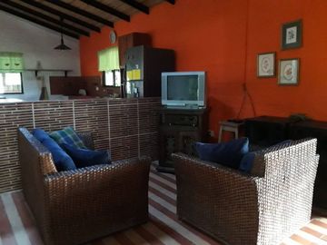place photo 20