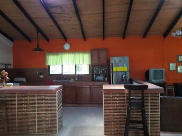 place photo 30