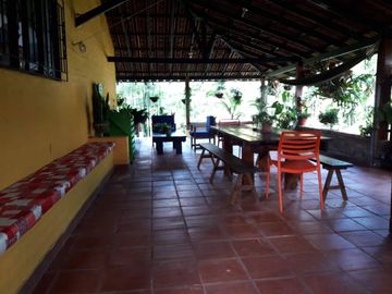 place photo 26