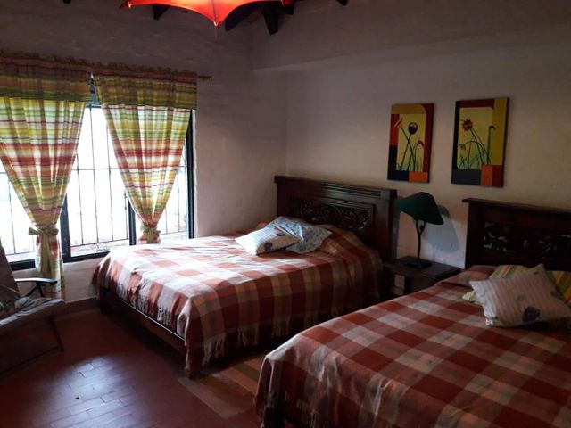 place photo 28