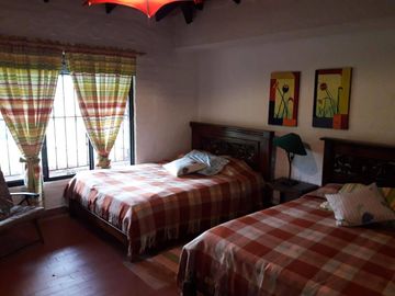 place photo 28