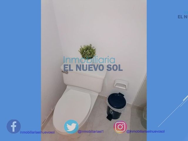 place photo 35