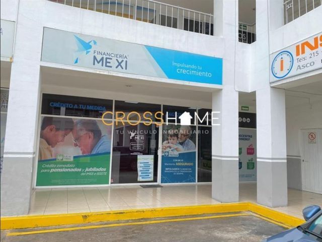 place photo 8