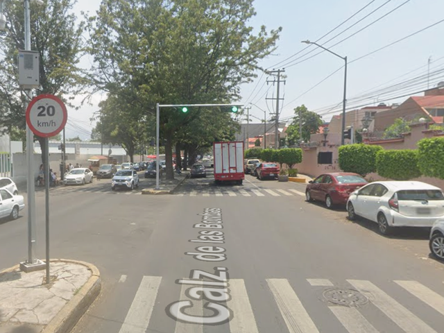 place photo 4