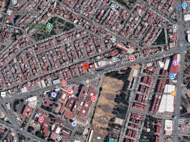 place photo 9