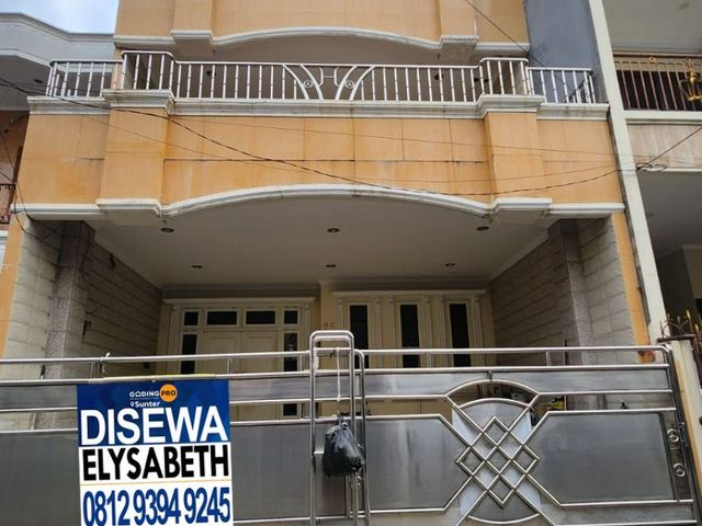 place photo 1