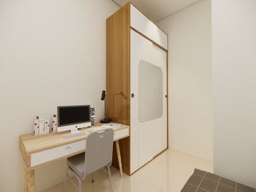 place photo 7