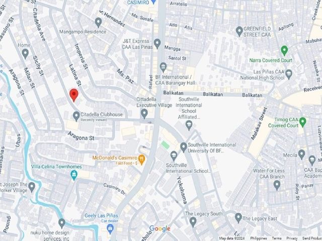 place photo 19