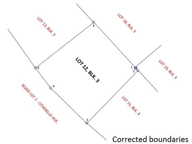 place photo 20
