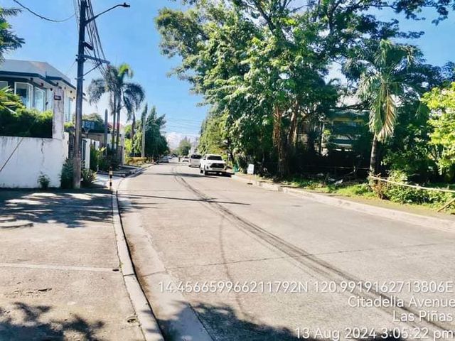 place photo 21
