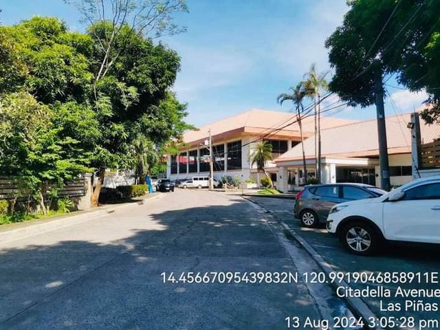 place photo 22