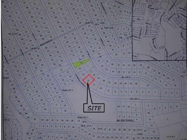 place photo 24