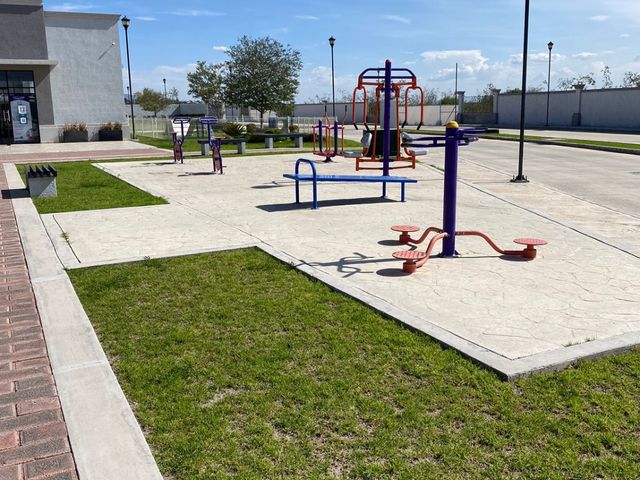 place photo 14