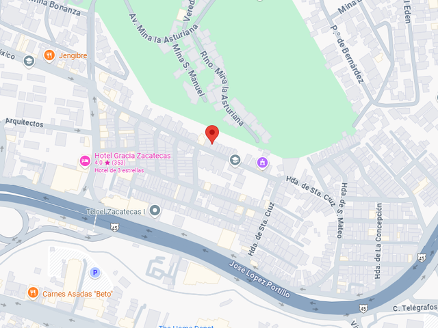 place photo 11