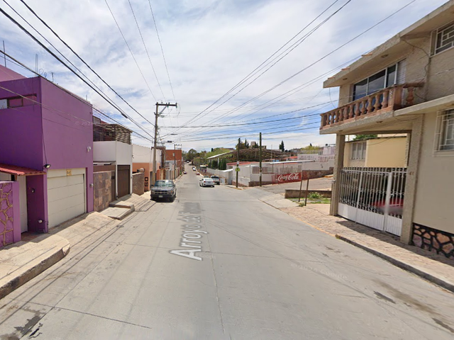 place photo 7