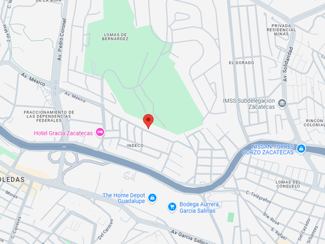 place photo 12