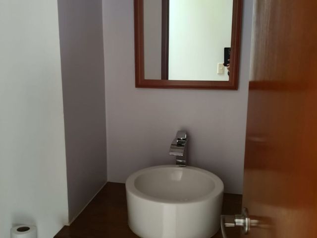 place photo 45