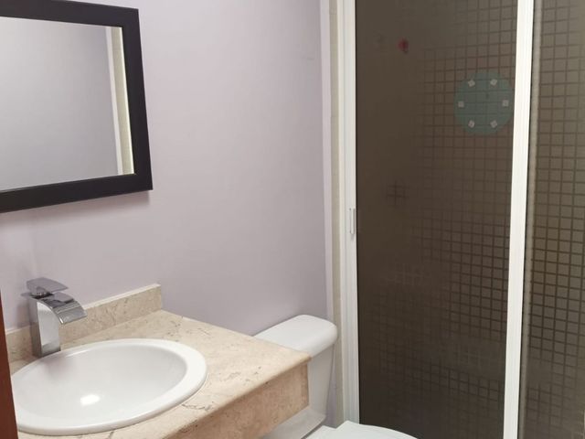 place photo 46