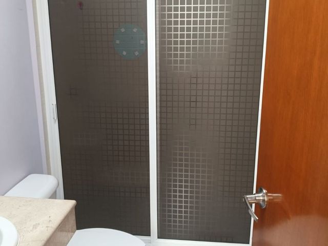 place photo 47