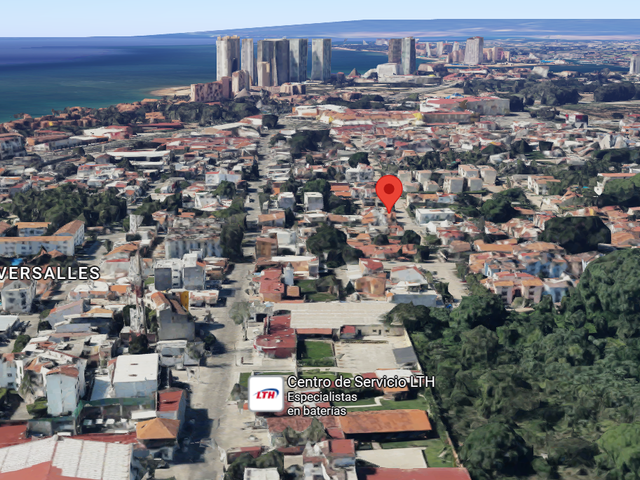 place photo 12