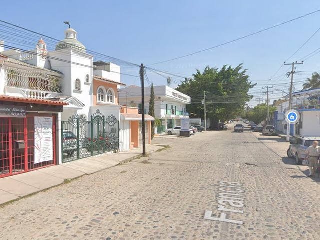 place photo 16