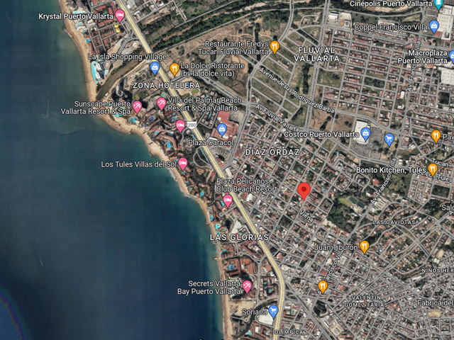 place photo 11