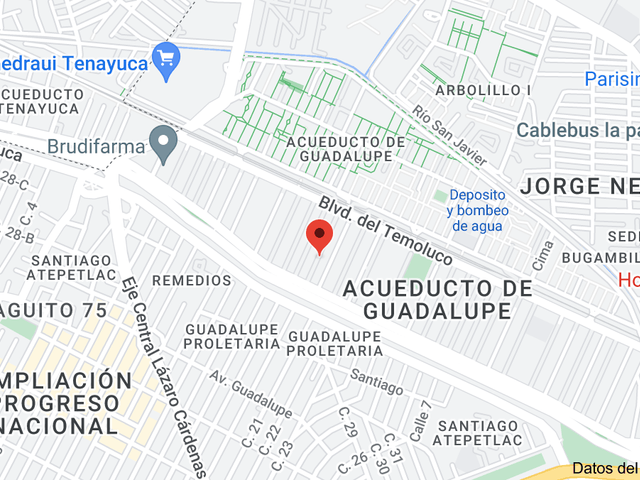 place photo 11