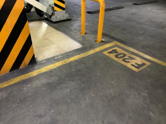 place photo 19