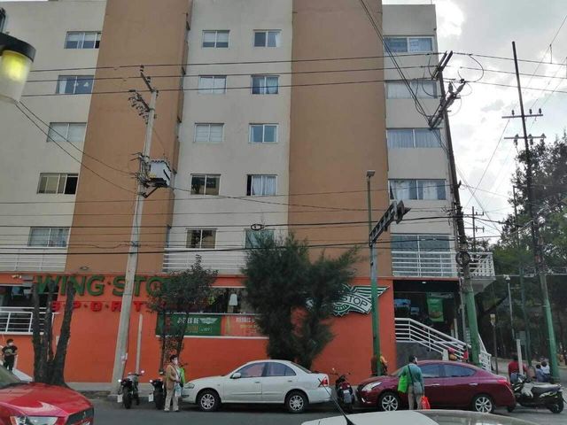 place photo 27